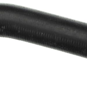 ACDelco 22371M Heater Hose