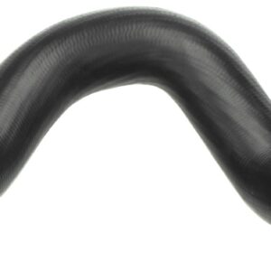 ACDelco 22379M Heater Hose