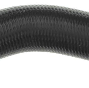 ACDelco 22382M Heater Hose