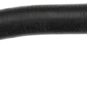 ACDelco 22384M Heater Hose