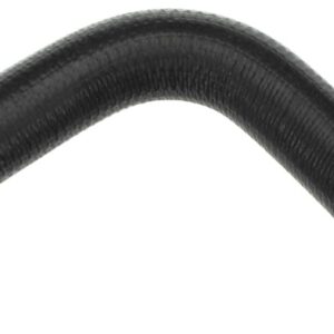 ACDelco 22419M Heater Hose