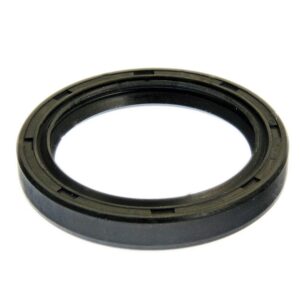 ACDelco 224200 Oil Seal
