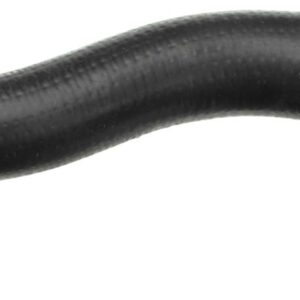 ACDelco 22421M Heater Hose