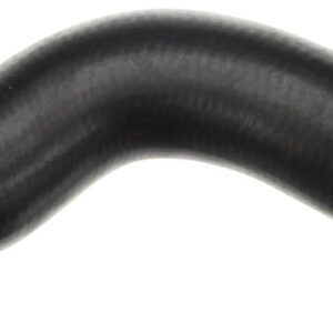 ACDelco 22423M Heater Hose