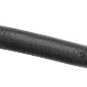 ACDelco 22430L Heater Hose
