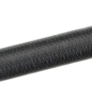 ACDelco 22432M Heater Hose