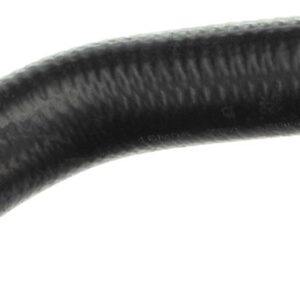 ACDelco 22434M Heater Hose