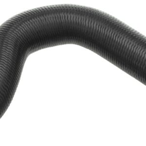 ACDelco 22441M Gold Radiator Formable Coolant Hose