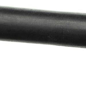 ACDelco 22443M Heater Hose