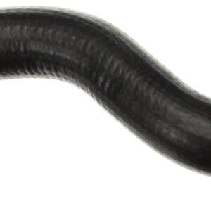 ACDelco 22458M Heater Hose