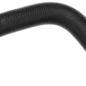 ACDelco 22465M Heater Hose