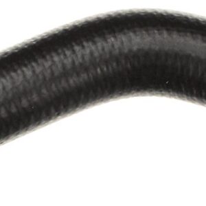 ACDelco 22486M Gold Molded Radiator Coolant Hose