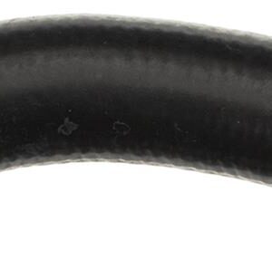 ACDelco 22489M Gold Molded Radiator Coolant Hose