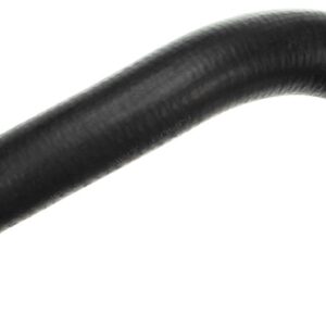 ACDelco 22492M Gold Molded Radiator Coolant Hose