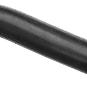 ACDelco 22498M Gold Molded Radiator Coolant Hose