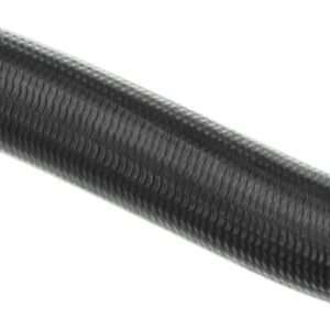 ACDelco 22501M Gold Molded Radiator Coolant Hose