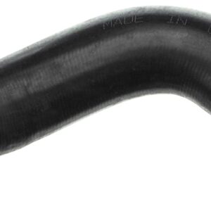 ACDelco 22505M Gold Molded Radiator Coolant Hose