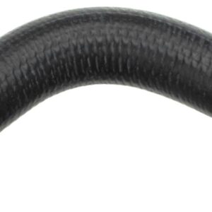ACDelco 22506M Gold Molded Radiator Coolant Hose