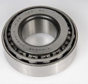ACDelco 22510042 Differential Drive Pinion Gear Inner Bearing