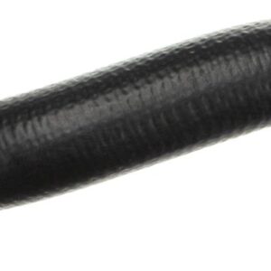 ACDelco 22510M Gold Molded Radiator Coolant Hose