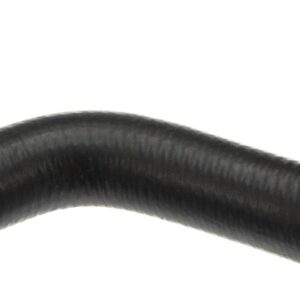 ACDelco 22512M Gold Molded Radiator Coolant Hose
