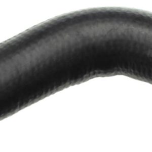 ACDelco 22521M Gold Molded Radiator Coolant Hose