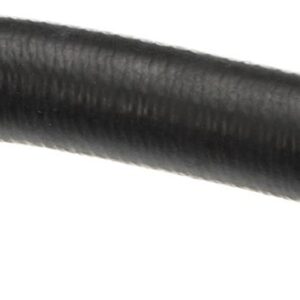 ACDelco 22525M Gold Molded Radiator Coolant Hose