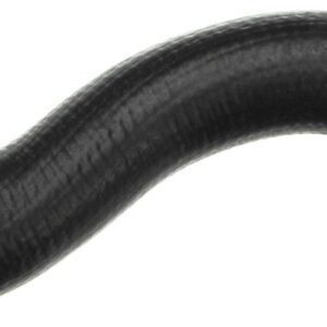 ACDelco 22528M Gold Molded Radiator Coolant Hose