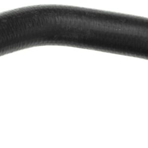 ACDelco 22530M Gold Molded Radiator Coolant Hose