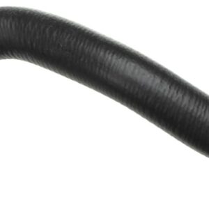 ACDelco 22537M Gold Molded Radiator Coolant Hose