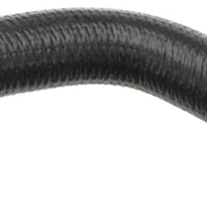 ACDelco 22539M Gold Molded Radiator Coolant Hose