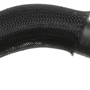 ACDelco 22542M Gold Radiator Formable Coolant Hose