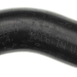 ACDelco 22543M Gold Molded Radiator Coolant Hose