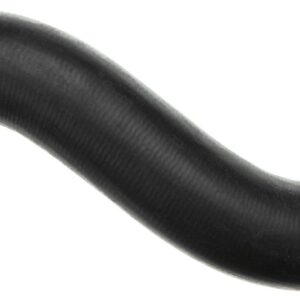 ACDelco 22544M Gold Molded Radiator Coolant Hose