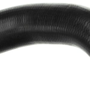 ACDelco 22546M Gold Radiator Formable Coolant Hose