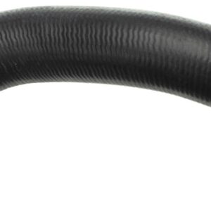 ACDelco 22555M Gold Molded Radiator Coolant Hose