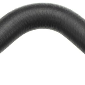 ACDelco 22556M Gold Radiator Formable Coolant Hose