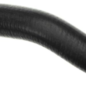 ACDelco 22567M Gold Molded Radiator Coolant Hose