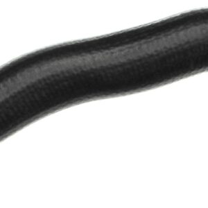 ACDelco 22568M Gold Molded Radiator Coolant Hose