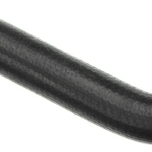 ACDelco 22569M Gold Molded Radiator Coolant Hose