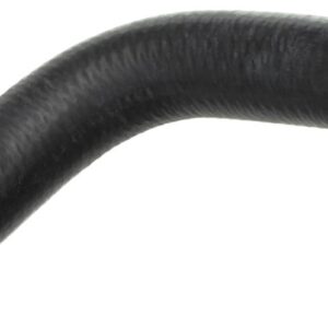 ACDelco 22574M Gold Molded Radiator Coolant Hose