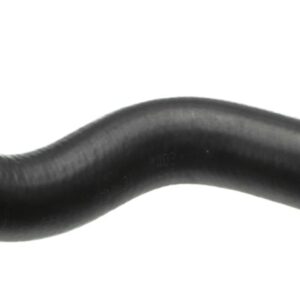 ACDelco 22581M Gold Molded Radiator Coolant Hose