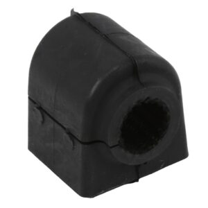 ACDelco 22586048 Sway Bar Bushings