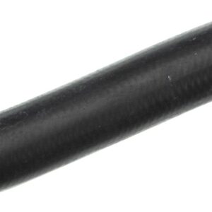 ACDelco 22591M Gold Molded Radiator Coolant Hose