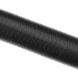 ACDelco 22592M Gold Molded Radiator Coolant Hose