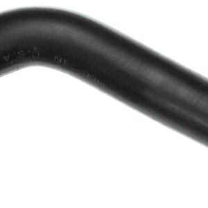 ACDelco 22593M Gold Molded Radiator Coolant Hose
