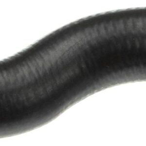 ACDelco 22604M Gold Molded Radiator Coolant Hose
