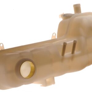ACDelco 22605500 Overflow and Recovery Tank
