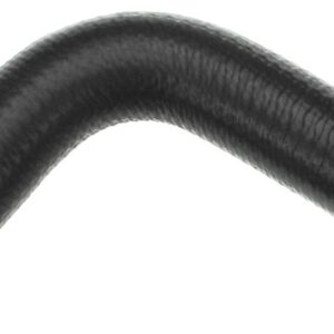 ACDelco 22606M Gold Molded Radiator Coolant Hose