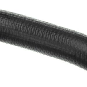 ACDelco 22608M Gold Molded Radiator Coolant Hose